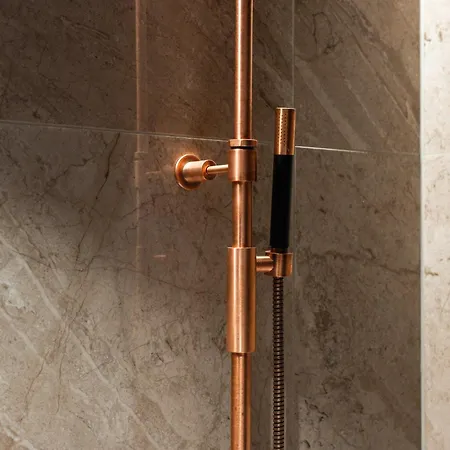 Вилла Levisalmen Villat *